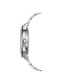 Reloj Mido M021.430.11.031.00 Para Hombre de Mido