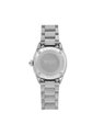Reloj Mido M024.110.11.046.00 Para Mujer de Mido