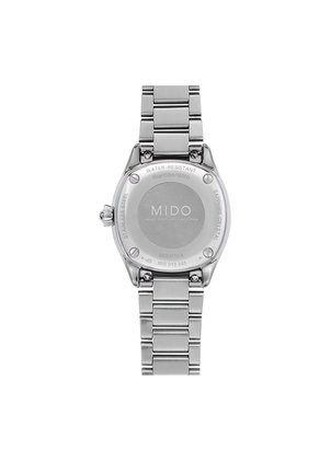 Reloj Mido M024.110.11.046.00 Para Mujer