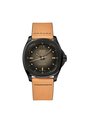 Reloj Mido M049.526.36.081.00 Para Hombre de Mido