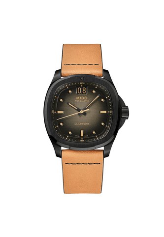 Reloj Mido M049.526.36.081.00 Para Hombre Mido
