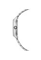 Reloj Mido M024.110.11.046.00 Para Mujer de Mido
