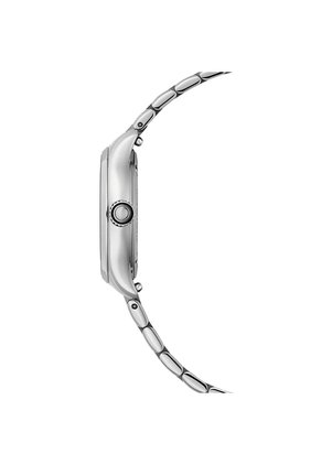 Reloj Mido M024.110.11.046.00 Para Mujer