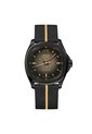 Reloj Mido M049.526.36.081.00 Para Hombre de Mido