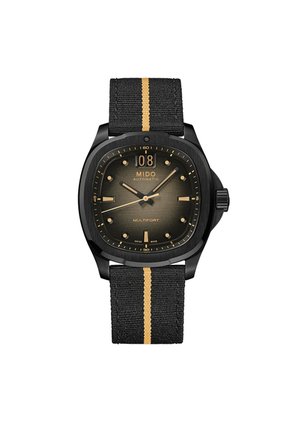 Reloj Mido M049.526.36.081.00 Para Hombre