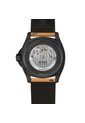 Reloj Mido M049.526.36.081.00 Para Hombre de Mido