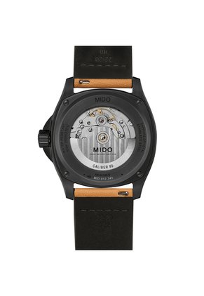 Reloj Mido M049.526.36.081.00 Para Hombre