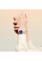 Reloj Mido M024.110.11.046.00 Para Mujer de Mido