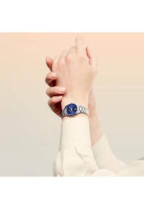 Reloj Mido M024.110.11.046.00 Para Mujer