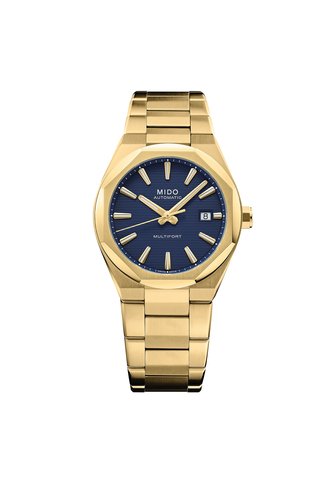 Reloj Mido M055.507.33.041.00 Para Hombre Mido