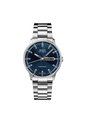 Reloj Mido M021.430.11.041.00 Para Hombre de Mido