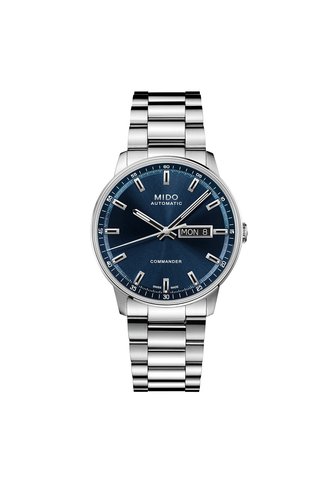 Reloj Mido M021.430.11.041.00 Para Hombre Mido