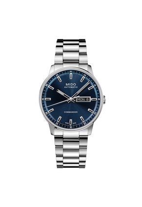 Reloj Mido M021.430.11.041.00 Para Hombre