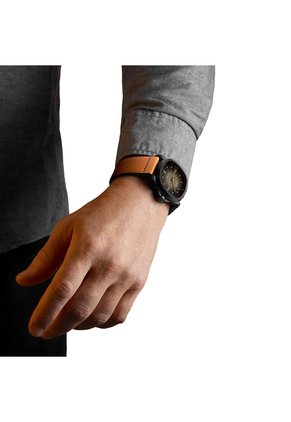 Reloj Mido M049.526.36.081.00 Para Hombre