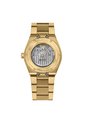 Reloj Mido M055.507.33.041.00 Para Hombre de Mido
