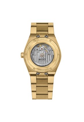 Reloj Mido M055.507.33.041.00 Para Hombre