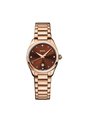 Reloj Mido M024.110.33.296.00 Para Mujer de Mido