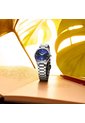 Reloj Mido M024.110.11.046.00 Para Mujer de Mido