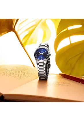 Reloj Mido M024.110.11.046.00 Para Mujer
