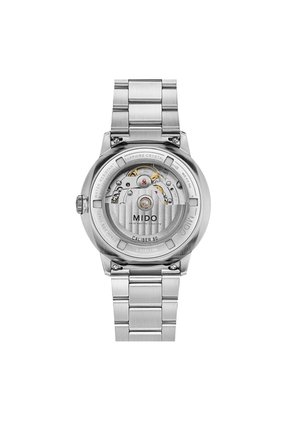 Reloj Mido M021.430.11.041.00 Para Hombre