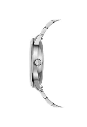 Reloj Mido M021.430.11.041.00 Para Hombre