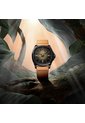 Reloj Mido M049.526.36.081.00 Para Hombre de Mido