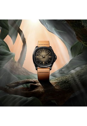 Reloj Mido M049.526.36.081.00 Para Hombre