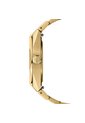 Reloj Mido M055.507.33.041.00 Para Hombre de Mido