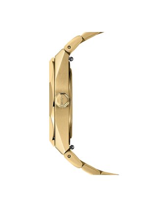 Reloj Mido M055.507.33.041.00 Para Hombre