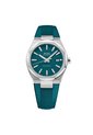 Reloj Mido M055.507.17.091.00 Para Hombre de Mido