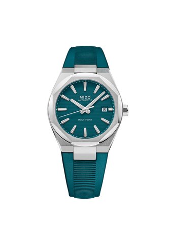 Reloj Mido M055.507.17.091.00 Para Hombre Mido