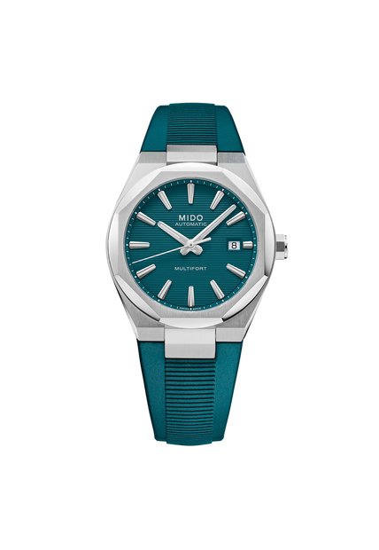 Reloj Mido M055.507.17.091.00 Para Hombre