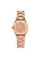 Reloj Mido M024.110.33.296.00 Para Mujer de Mido