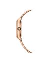 Reloj Mido M024.110.33.296.00 Para Mujer de Mido
