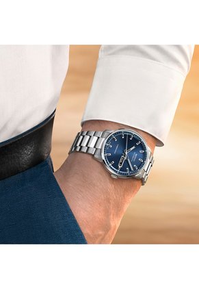 Reloj Mido M021.430.11.041.00 Para Hombre