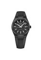 Reloj Mido M055.507.37.051.00 Para Hombre de Mido