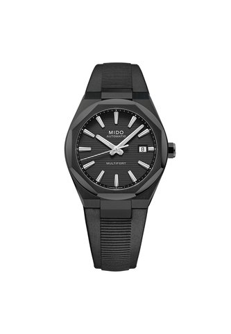 Reloj Mido M055.507.37.051.00 Para Hombre Mido