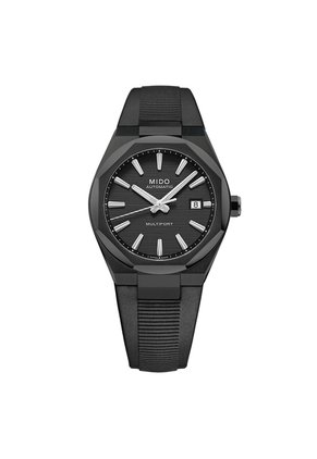 Reloj Mido M055.507.37.051.00 Para Hombre