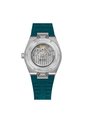 Reloj Mido M055.507.17.091.00 Para Hombre de Mido
