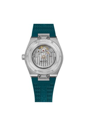 Reloj Mido M055.507.17.091.00 Para Hombre