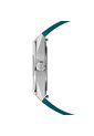 Reloj Mido M055.507.17.091.00 Para Hombre de Mido