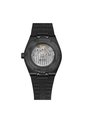 Reloj Mido M055.507.37.051.00 Para Hombre de Mido