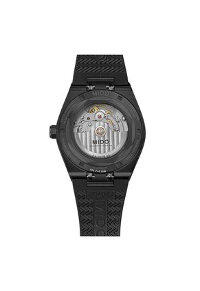 Reloj Mido M055.507.37.051.00 Para Hombre
