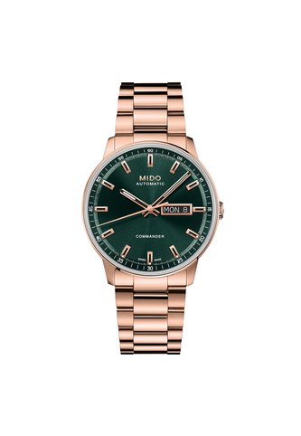 Reloj Mido M021.430.33.091.00 Para Hombre Mido