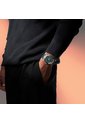 Reloj Mido M055.507.17.091.00 Para Hombre de Mido