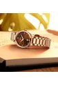 Reloj Mido M024.110.33.296.00 Para Mujer de Mido
