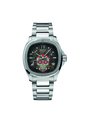 Reloj Mido M049.526.11.081.02 Para Hombre de Mido