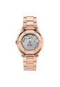Reloj Mido M021.430.33.091.00 Para Hombre de Mido