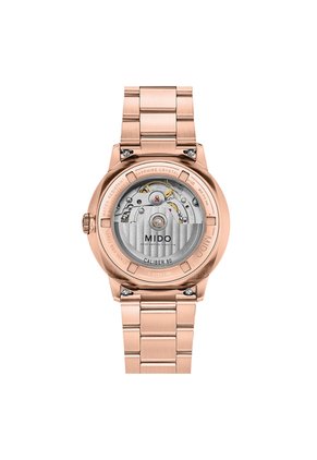 Reloj Mido M021.430.33.091.00 Para Hombre