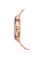 Reloj Mido M021.430.33.091.00 Para Hombre de Mido